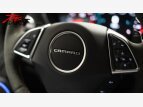 Thumbnail Photo 18 for 2018 Chevrolet Camaro